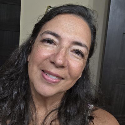 Debora, 60