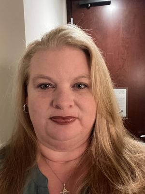 Tara, 47