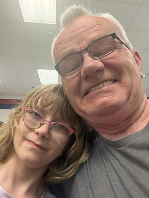 Tom, 63