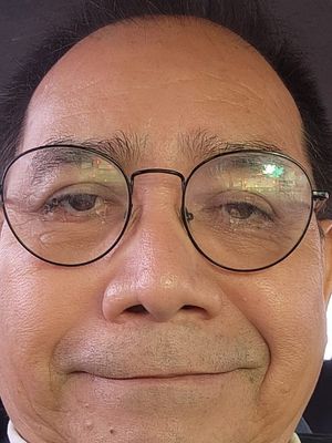 Paolo, 67