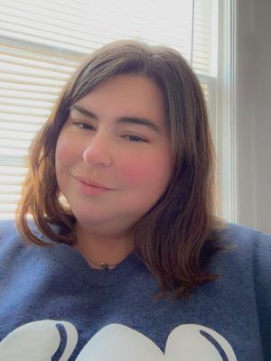 Chelsea, 33