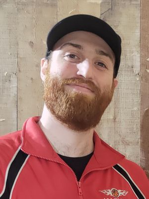 Philip, 26