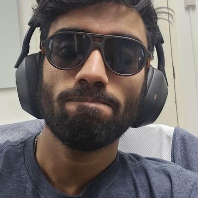 Ethan, 25