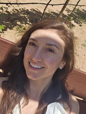 Jessica, 39