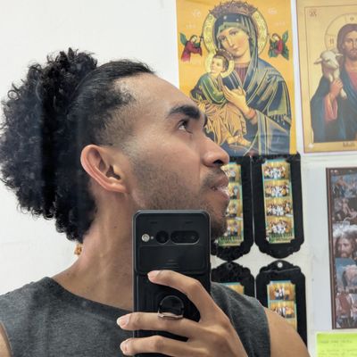 Alarico, 28