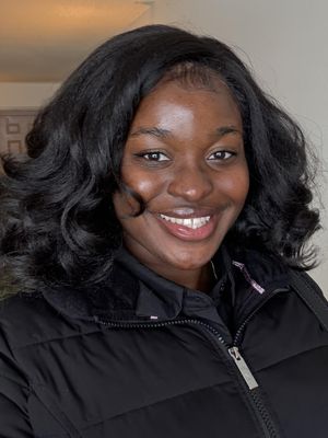 Stephanie, 24