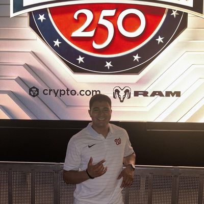 Damon, 20