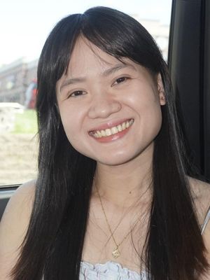 Jessa, 29
