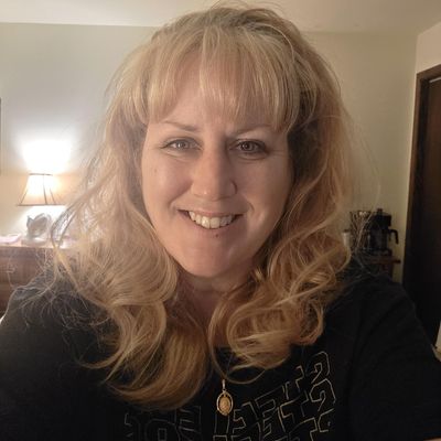 Keri, 52