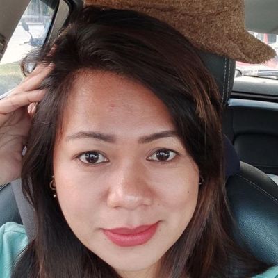 Mira, 40