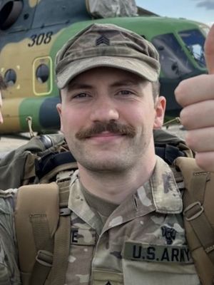 Elijah, 24