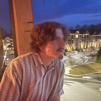 Isaiah, 21