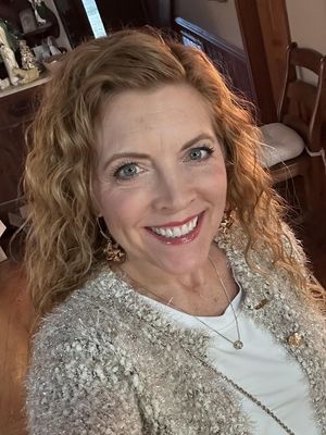 Susan, 59