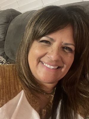 Eva, 53
