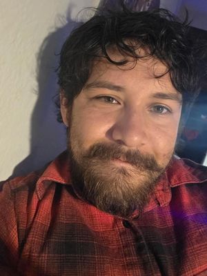 Raymond, 29