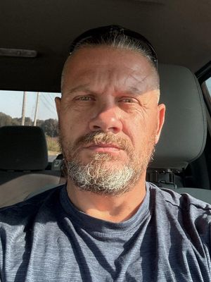 James Hunley, 57