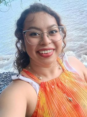 Virginia, 24