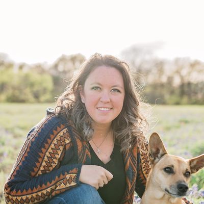 Abi, 30