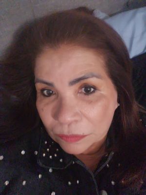 Jennys, 63