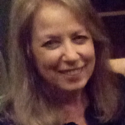 Mar, 67