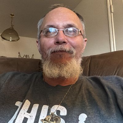 John, 52