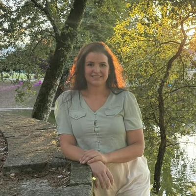 Raissa, 38