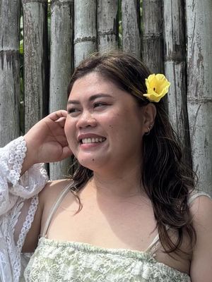 Zsian, 30