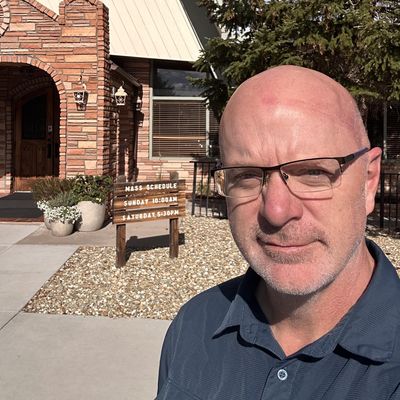 Jon, 57