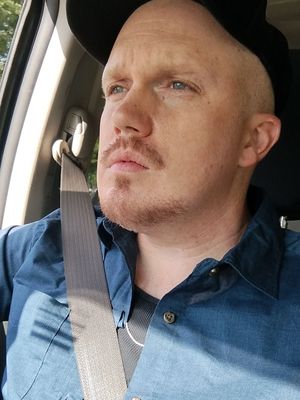 Dex, 40