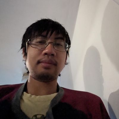 Mikyle, 29