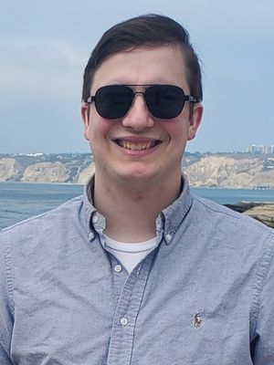 Scott, 26
