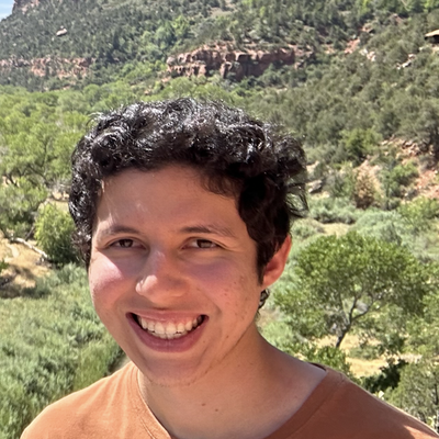 Matthew, 23