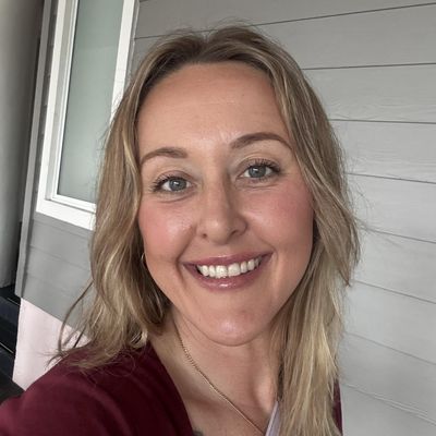 Rosey, 36