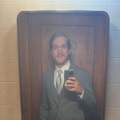 Matthew, 24