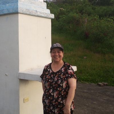 Dorita, 59