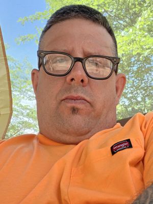 Chad, 46