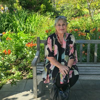 Lisa Marie, 66