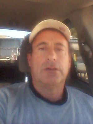Danny, 63