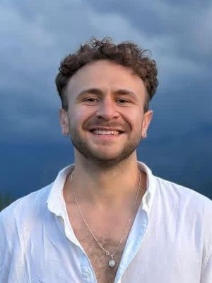Kuba, 24