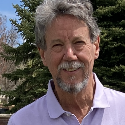 Jeff, 73