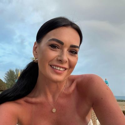 Stella, 40