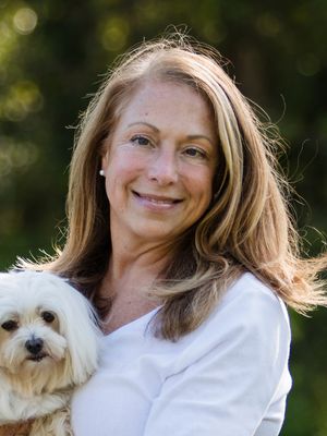 Kathie, 57