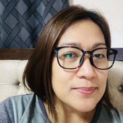 Dettes, 46