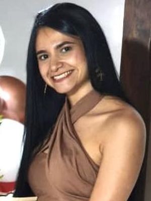Maira, 32