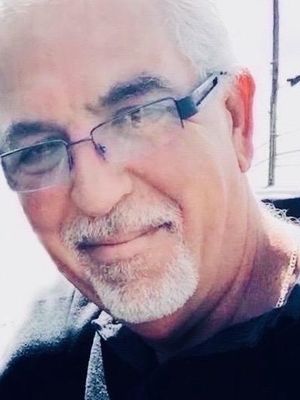 Rayn, 62