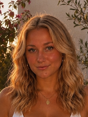 Cornelia, 26