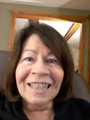 Barbara, 64