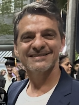 Wally, 59