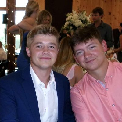Jack, 25