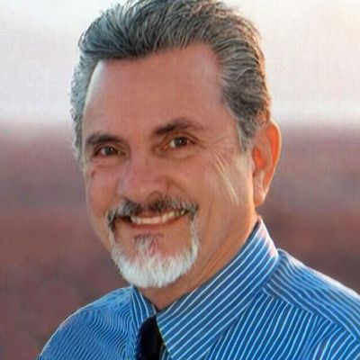 Bryan, 71